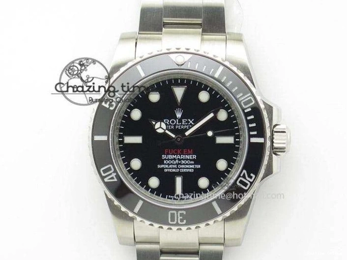 0228 DateJust 31 278273 ARF 1:1 Best Edition 904L Steel Gray Roman Diamonds Dial on SS YG Jubilee Bracelet ETA Comfortable 564